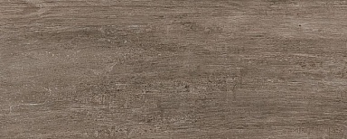 Керамогранит Kerama Marazzi SG412900N Акация коричневый 20,1х50,2