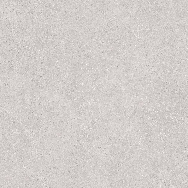 Керамогранит Neodom N60019 Northstone White 2 cm 60x60