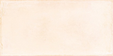 Керамогранит Cerdomus 88353 Crete Oro Matt 20x40