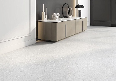 Керамогранит Halcon Doge Murano Mate 60x60