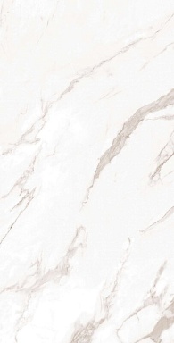 Керамогранит Arcadia Ceramica FP1019-A Calacatta Bianco Full Polished 60x120