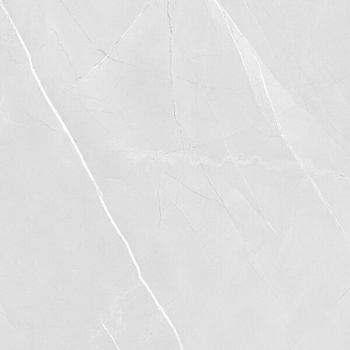 Керамогранит Progres PRO 1205G Armani Bianco 600x600