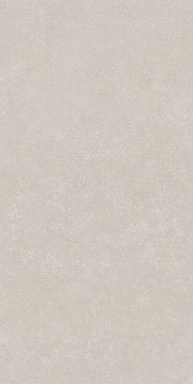 Керамогранит Kerama Marazzi KM6012G0273R Касабланка HP-G серый светлый лаппатированный обрезной 60x119,5x0,9
