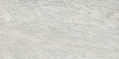 Керамогранит Iris Ceramica 8920050 Theke Artic Snow Natural 120x60