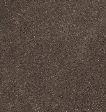 Керамогранит Estima GB04 Gabbro неполированный 80x80x1.1