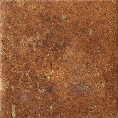 Керамогранит CIR 1080489 Cotto Del Campiano Cotto Dorato 40x40