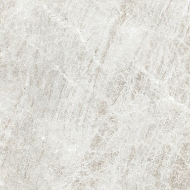 Керамогранит Cerim 784512 Iconic Life Rice Yamuna Matte 120x120