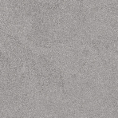 Керамогранит Laparet Sandstone Grigio PRO серый матовый R10GR 60х60