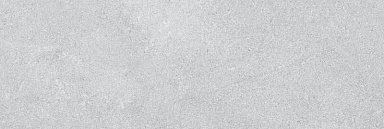 Плитка Peronda 40370 Lucca Grey SP/33,3X100X0,86/R 33,3x100