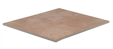 Клинкерная плитка Westerwalder Klinker WKS31150 Atrium Светло-бордовый 31x31