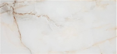 Керамогранит Polo Gres Onix Beige 60х120
