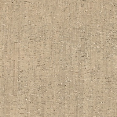 Керамогранит Casa Dolce Casa 785596 Rinascenza Modulo Conchiglia Matte 6mm 120x120