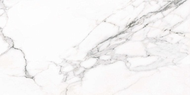 Керамогранит VIVES Doney-R Blanco 59.3x119.3
