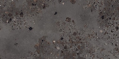 Керамогранит Ocean-Ceramic Flaco Nero Sugar 60x120