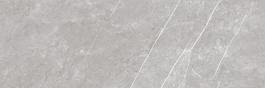 Плитка Eurotile 611 Andora Dark 29,5х89,5