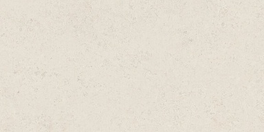 Керамогранит Versace PF60020224 V Stone White Lap Rett 8.5mm 60x120