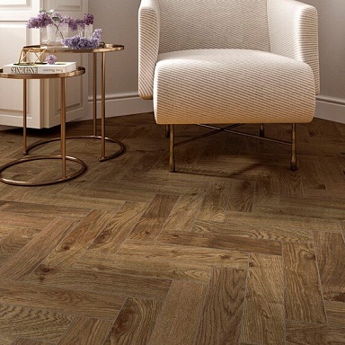 Elegance Oset
