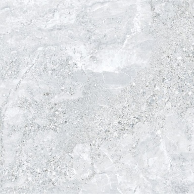 Dolomite Eurotile