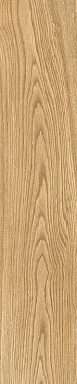 Керамогранит Love Ceramic Tiles Woodline Beige 20x100