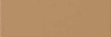 Плитка Marazzi Italy Citta Creta MI0U 10*30