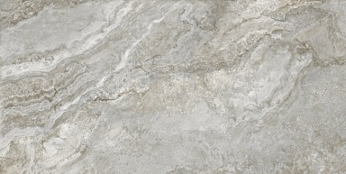 Керамогранит Jano Tiles Casone Perla Silk 60x120