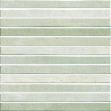 Плитка Harmony 42919 Joia Mint 20x20