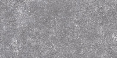 Керамогранит Peronda 27434 Grunge Grey AS/75,5X151/C/R