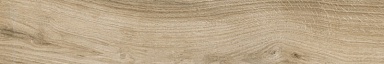 Керамогранит Navarti Bolzano Natural 19,5x120x0,9