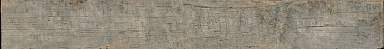 Керамогранит Sant Agostino CSABLAMX15 Blendart MIX 15x120