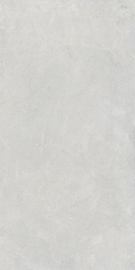 Керамогранит Vitra K948556R0001VTER CementBase Светло-серый Матовый R10A Ректификат 60x120