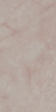 Керамогранит Kerama Marazzi SG50006022R Ониче розовый лаппатированный обрезной 60x119,5x0,9