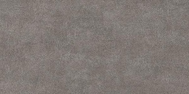 Керамогранит Alma Ceramica GFU60120BLN70R Berlin 120x60
