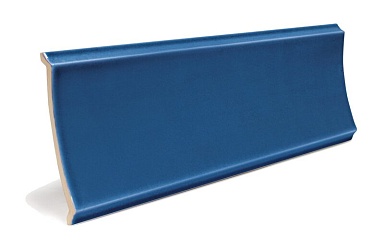 Плитка Harmony 31924 Bow Blue 15x45
