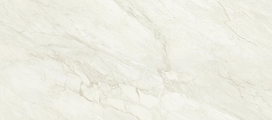 Керамогранит Porcelanosa 100332662 Glem White Polished 120x270