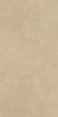 Керамогранит Dado Ceramica 304391 Blaze Beige Rett 60x120