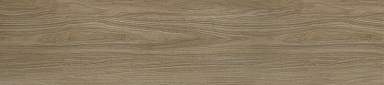 Керамогранит Alma Ceramica GFA92SND44R Sandal 200x900x7