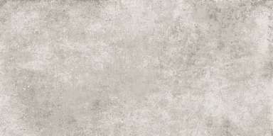 Керамогранит PrimaVera CR220 Marla Grey Carving 60x120