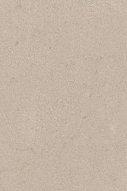 Плитка Kerama Marazzi 8344 Матрикс бежевый матовый 20х30