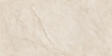 Керамогранит Ceradim Mramor Godly Beige Светло-бежевый Полированный 60х120