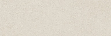Плитка Tau Ceramica Portwall Rlv. Bloom White Mate Rect 33,3x100