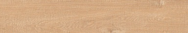 Керамогранит A-Ceramica Lee Wood Spice Matt Rocker 20x120