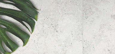 Ступень Ceramica Mayor Crosscut Petra Out Peldano Recto 33х120