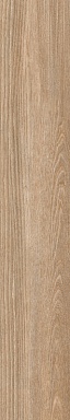Керамогранит Keraben Poeme Brandy 120x20