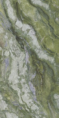 Керамогранит IRIS FMG LU628487 Connemarble Irish Lucido 8mm 60x120
