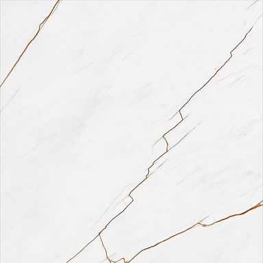 Керамогранит Idalgo Siena White / Сиена Белый MR 60x60