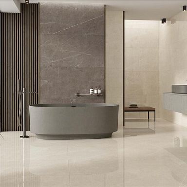 Tactile STN Ceramica