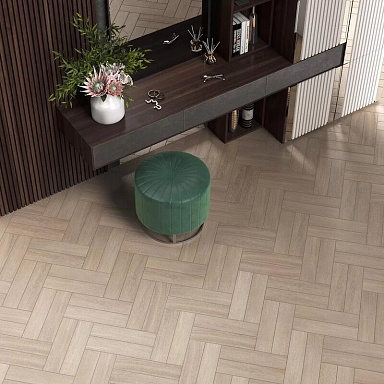 Вяз Kerama Marazzi