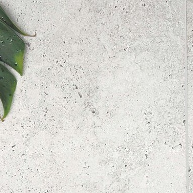 Crosscut Ceramica Mayor