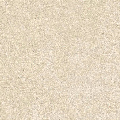 Керамогранит Cerim 766943 Elemental Cream Sandstone Nat Ret 60x60