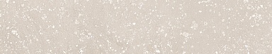 Керамогранит Harmony 42880 Trace Sand Plain 6x30